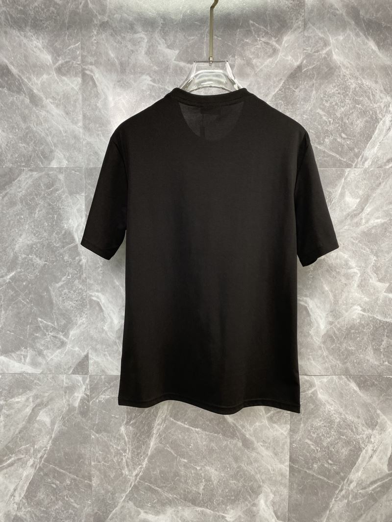 Prada T-Shirts